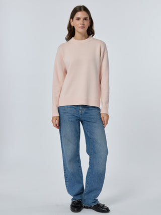 pale pink