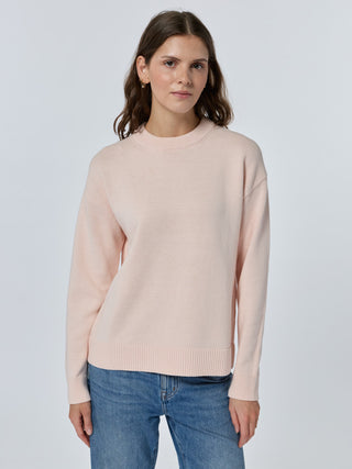pale pink