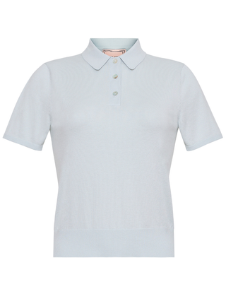 Powder Blue