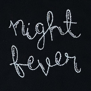 Beading mw_product_option Lingua Franca NYC