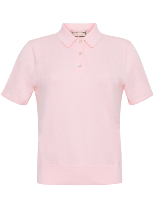 Pale Pink