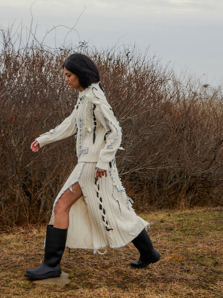 4Y8A4752-2_59c5e99a-f9eb-4671-