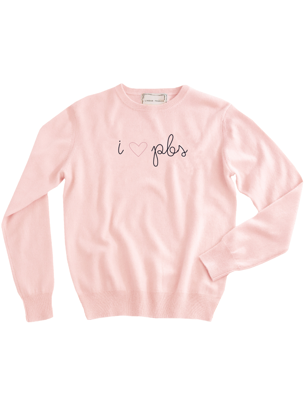 Hand Embroidered 