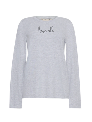 LINGUA FRANCA NYC Smoke XS