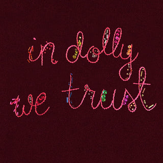 Beading mw_product_option Lingua Franca NYC