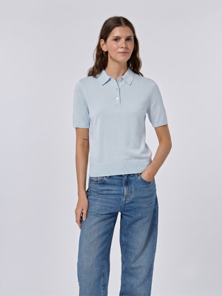 Powder Blue