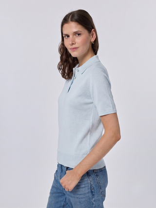 Powder Blue