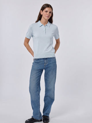 Powder Blue