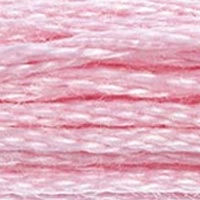 Thread Color LINGUA FRANCA NYC Orchid