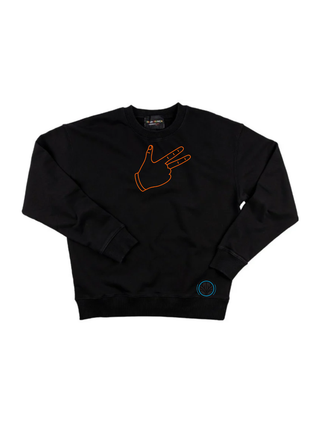 "the brunson celly" Men’s Sweatshirt