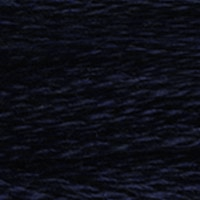 Thread Color LINGUA FRANCA NYC Navy