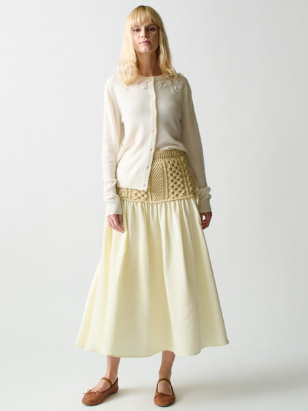 ASA_240807_LINGUA_FRANCA_Look_