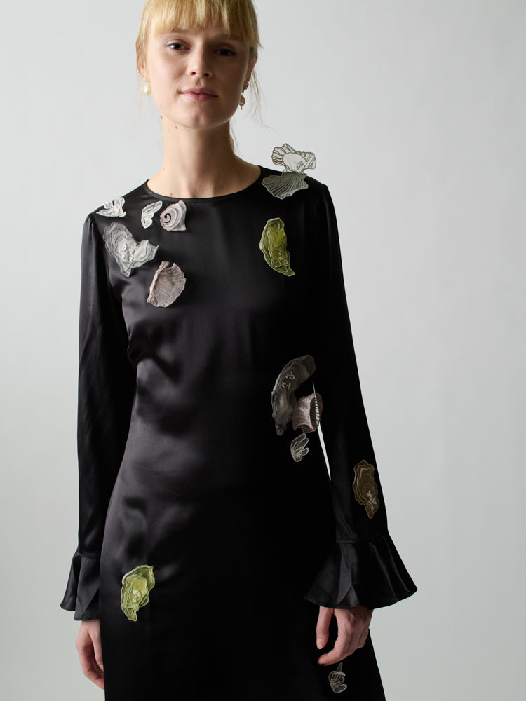equipment francois silk dress Equipment Femme Imogene Equipment Imogene Silk Dress Silk Shirt Equipment Francois Silk Dress Imogene Dress Equipment