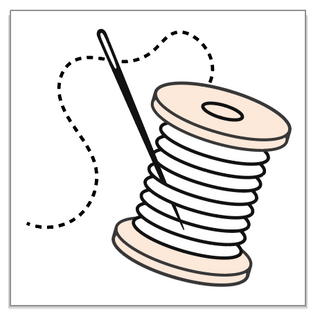 Customize your Custom Oversized Pocket Cardigan perspective LINGUA FRANCA NYC