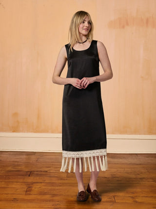 Alcott Dress