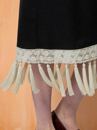 Alcott Dress