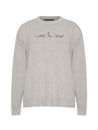 LINGUA FRANCA NYC Smoke XS
