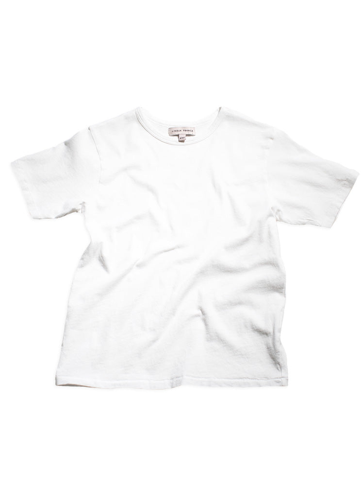 plain white t-shirt for kids #plainwhite #kids #newaffiliatetiktok