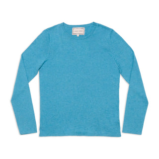 "midnight margaritas" Mara Crewneck