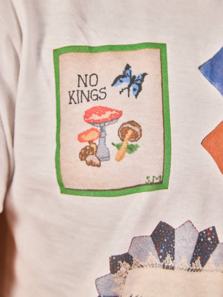 Tiny Pricks Women's T-Shirt