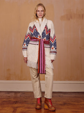 cream multi