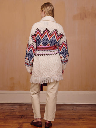 cream multi