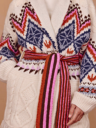 cream multi