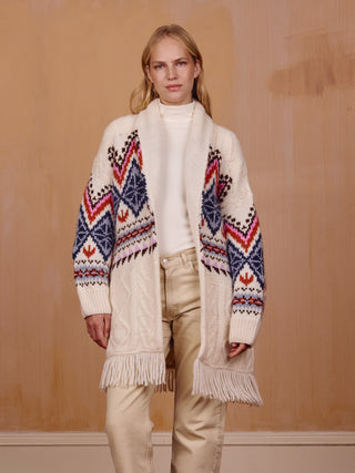 cream multi
