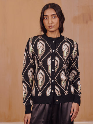 Black Multi