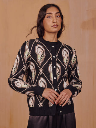 Black Multi