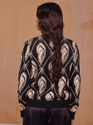 Black Multi