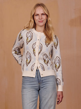 cream multi