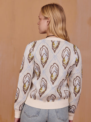cream multi