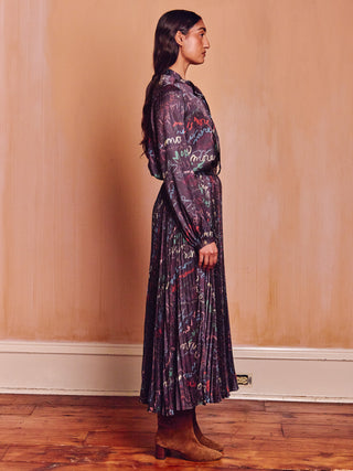 Keepsake Skirt