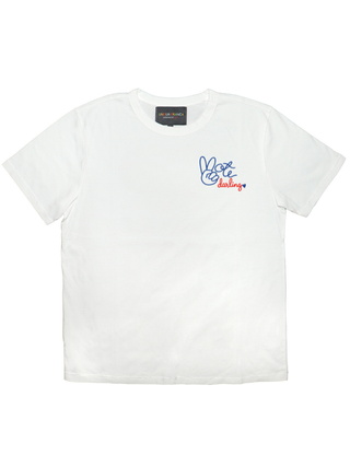 'vote darling' Women's T-Shirt