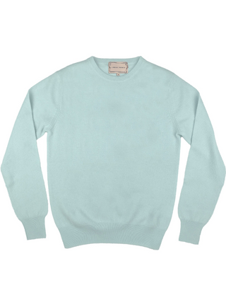 SEAFOAM