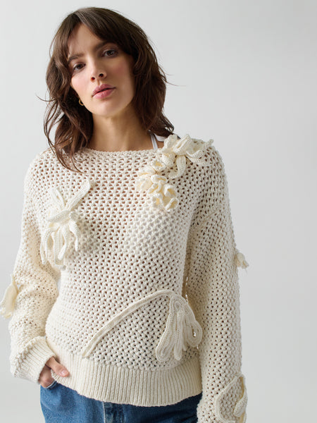 Cammy Boatneck – Lingua Franca NYC