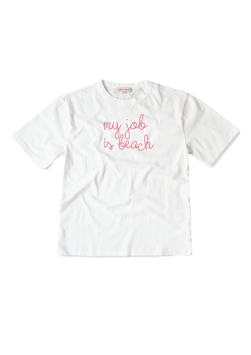 Letterkenny | Official Store | Letterkenny Slogans T-Shirt XL