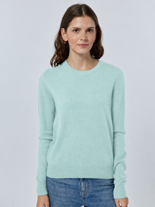 SEAFOAM