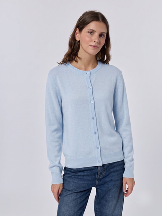 powder blue