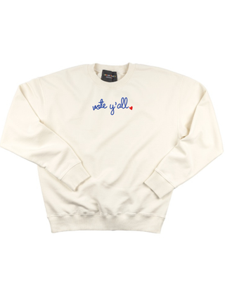 LINGUA FRANCA NYC Cream XS