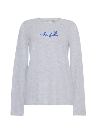 LINGUA FRANCA NYC Smoke XS 
