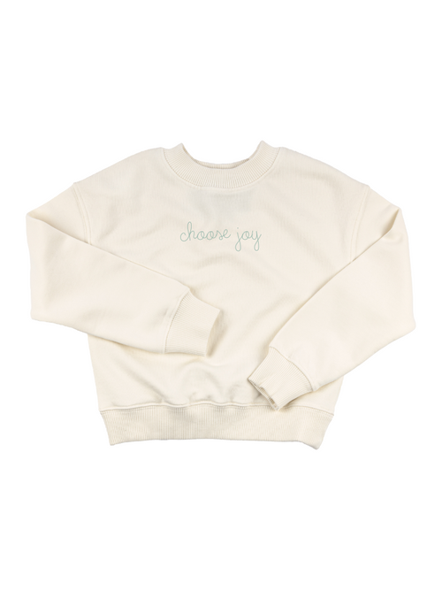 choose-joy-kids-sweatshirt1.