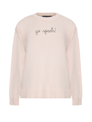 "go sports" Maxine Sweater