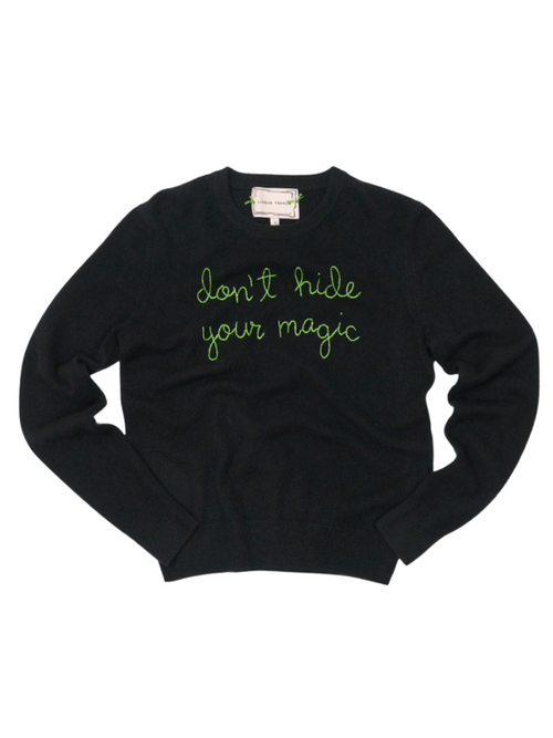 donthideyourmagiccrewneck.png?