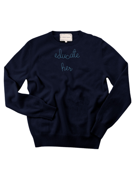 Etre Cecile エトレセシル スウェット Etre Cecile Pomme D'Amour Classic Sweatshirt | Anthropologie
