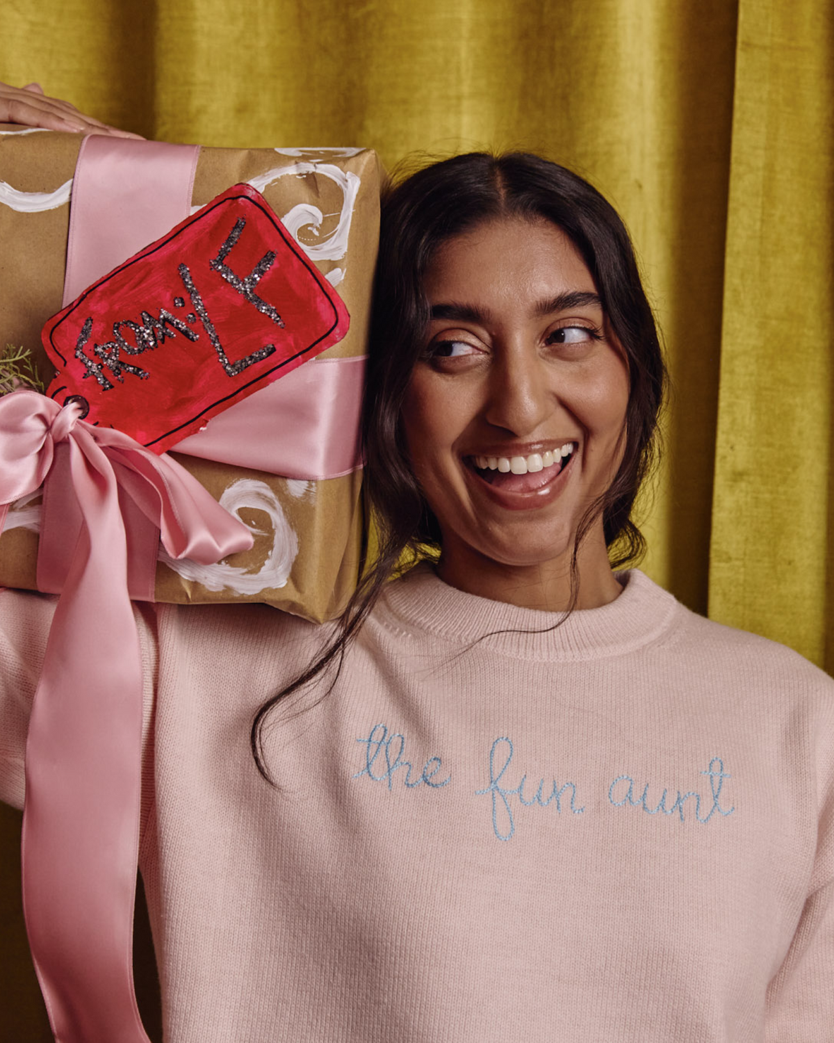 Feature image