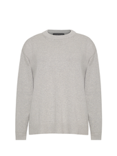 Custom Maxine Sweater