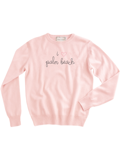 i-heart-palm-beach-crewneck3.
