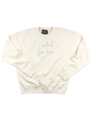 Vote Like Your Life Depends On it Lingua Franca NYC